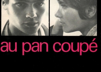 Au Pan Coupé (1968)